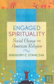 Engaged Spirituality