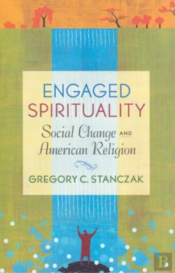 Bertrand.pt - Engaged Spirituality