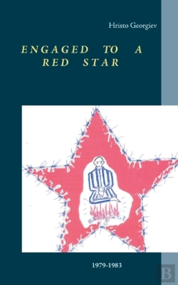 Bertrand.pt - Engaged To A Red Star