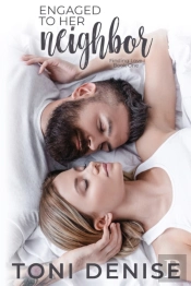 Engaged To Her Neighbor
