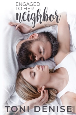 Bertrand.pt - Engaged To Her Neighbor