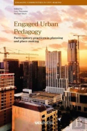 Engaged Urban Pedagogy