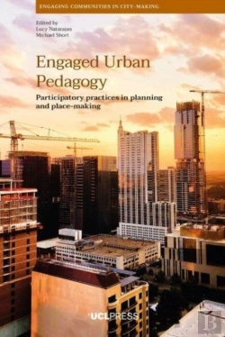 Bertrand.pt - Engaged Urban Pedagogy