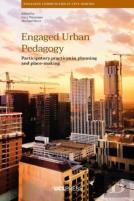 Engaged Urban Pedagogy
