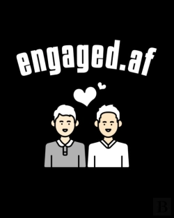 Bertrand.pt - Engaged.Af