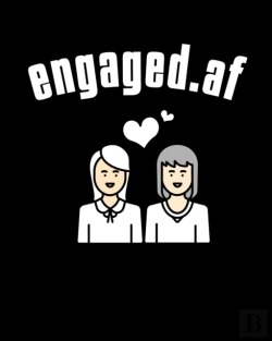 Bertrand.pt - Engaged.Af