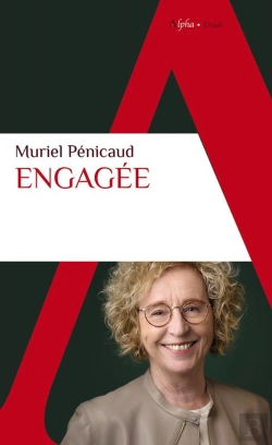 Bertrand.pt - Engagée
