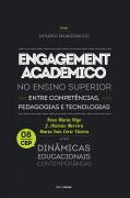 Engagement Académico no Ensino Superior