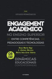 Engagement Académico no Ensino Superior