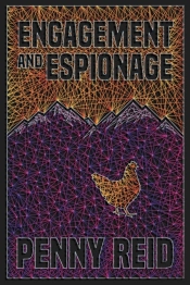 Engagement And Espionage