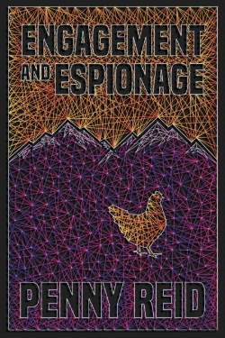 Bertrand.pt - Engagement And Espionage