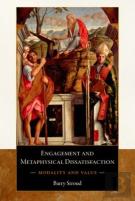 Engagement And Metaphysical Dissatisfaction