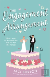 Engagement Arrangement