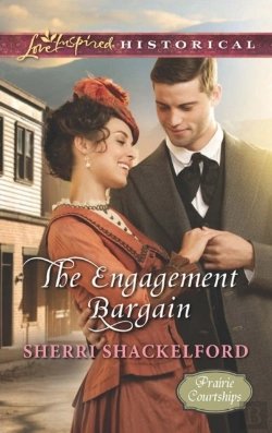 Bertrand.pt - Engagement Bargain