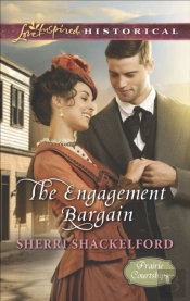 Engagement Bargain
