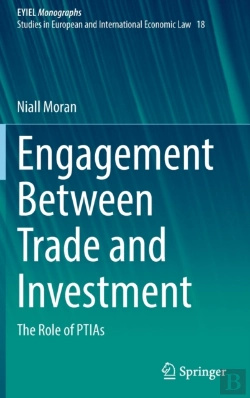 Bertrand.pt - Engagement Between Trade And Investment