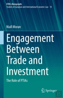 Bertrand.pt - Engagement Between Trade And Investment