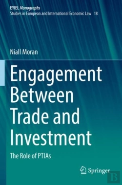 Bertrand.pt - Engagement Between Trade And Investment