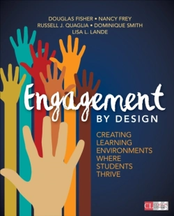 Bertrand.pt - Engagement By Design
