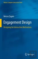 Engagement Design
