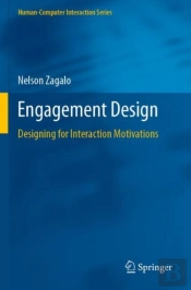 Engagement Design