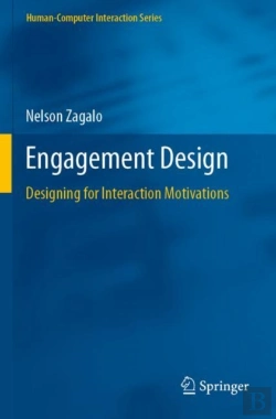 Bertrand.pt - Engagement Design
