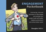 Engagement