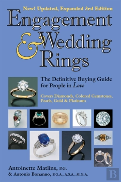 Bertrand.pt - Engagement & Wedding Rings (3rd Edition)