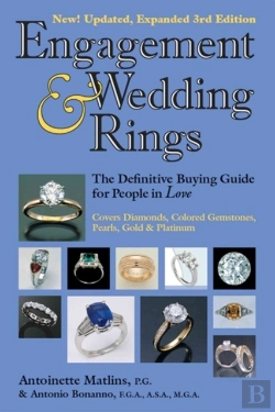 Bertrand.pt - Engagement & Wedding Rings (3rd Edition)