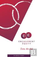 Engagement Equity