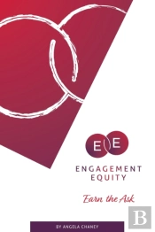 Engagement Equity