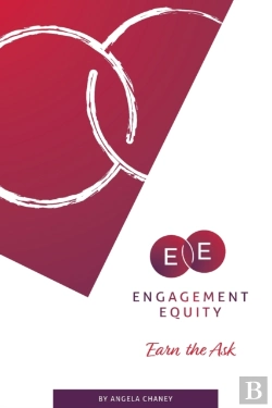 Bertrand.pt - Engagement Equity