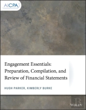 Engagement Essentials