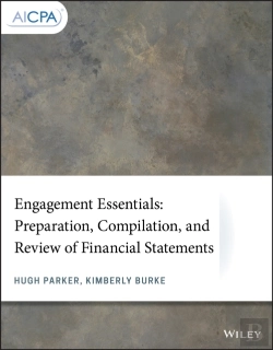 Bertrand.pt - Engagement Essentials