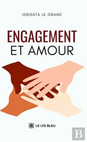 Engagement Et Amour