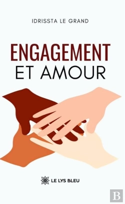 Bertrand.pt - Engagement Et Amour