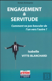 Engagement Et Servitude