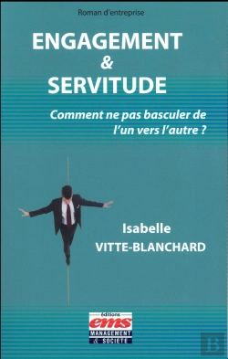 Bertrand.pt - Engagement Et Servitude