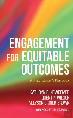 Bertrand.pt - Engagement For Equitable Outcomes