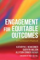 Engagement For Equitable Outcomes