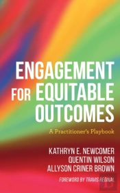 Engagement For Equitable Outcomes