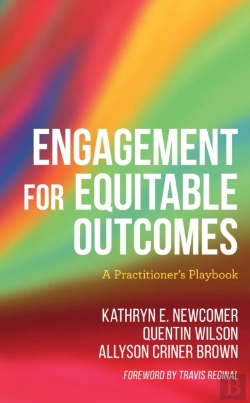 Bertrand.pt - Engagement For Equitable Outcomes