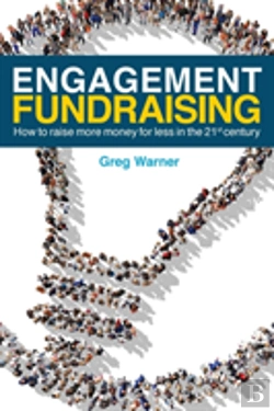 Bertrand.pt - Engagement Fundraising