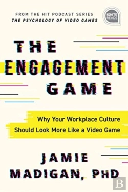 Bertrand.pt - Engagement Game The