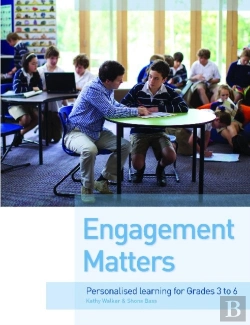 Bertrand.pt - Engagement Matters
