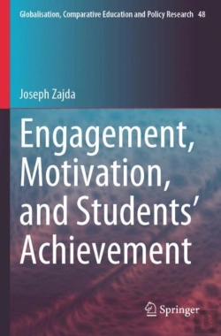 Bertrand.pt - Engagement, Motivation, And Studentsâ€™ Achievement
