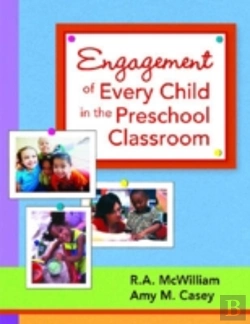 Bertrand.pt - Engagement Of Every Child In The Preschool Classroom