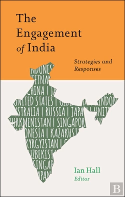Bertrand.pt - Engagement Of India