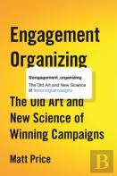 Engagement Organizing