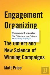 Engagement Organizing